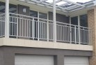 Farnsfieldbalcony-balustrades-111.jpg; ?>