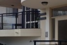 Farnsfieldbalcony-balustrades-14.jpg; ?>