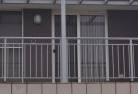 Farnsfieldbalcony-balustrades-53.jpg; ?>