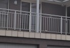 Farnsfieldbalcony-balustrades-54.jpg; ?>