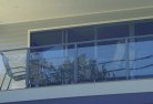 Farnsfieldbalcony-balustrades-79.jpg; ?>